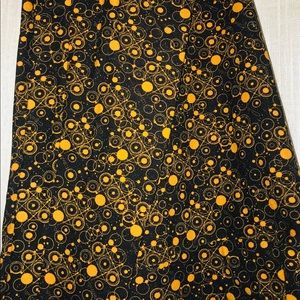 Lularoe OS Leggings